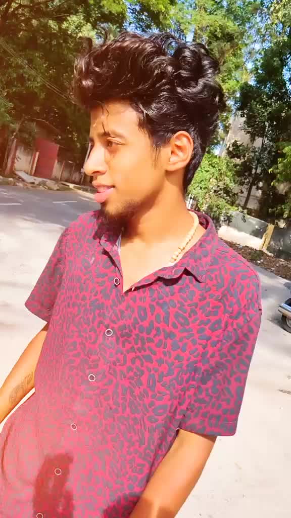 @Mahendarmahi