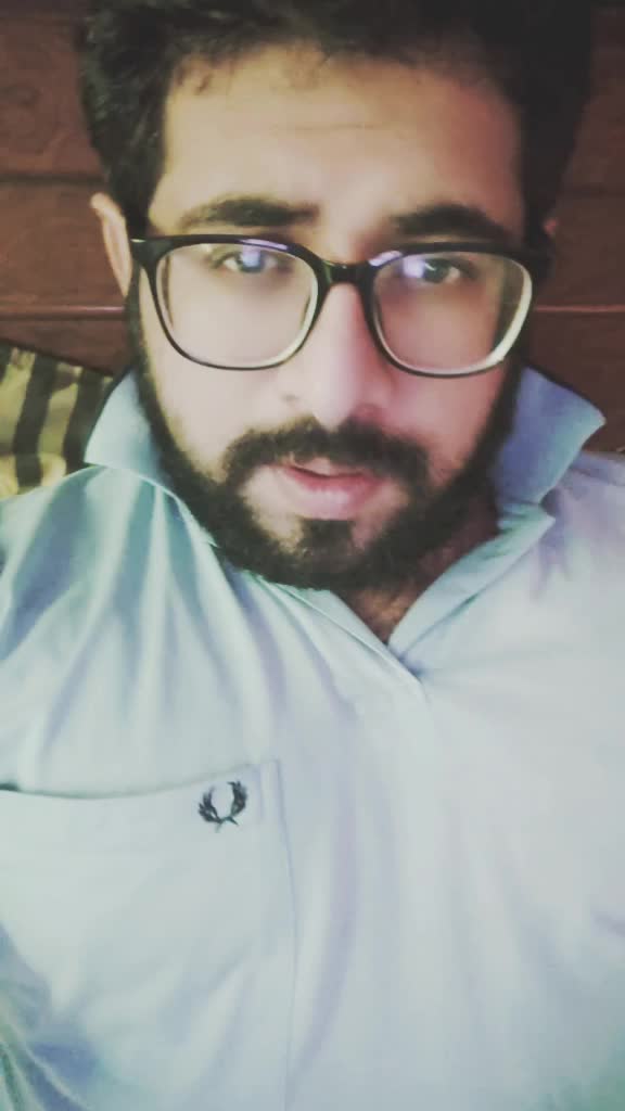 @Mohit Chhabra