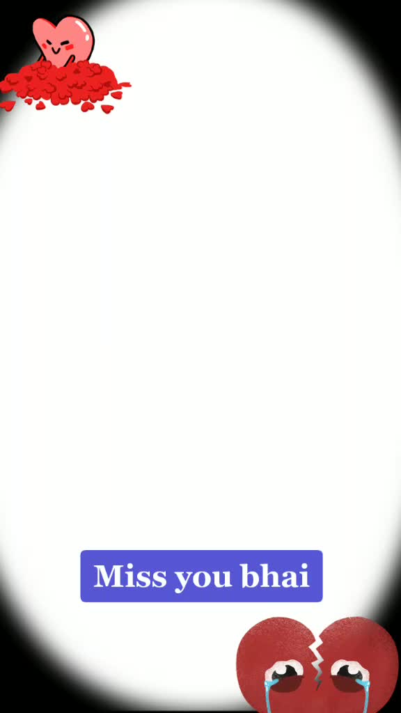 @abdulrazaqmbl5300