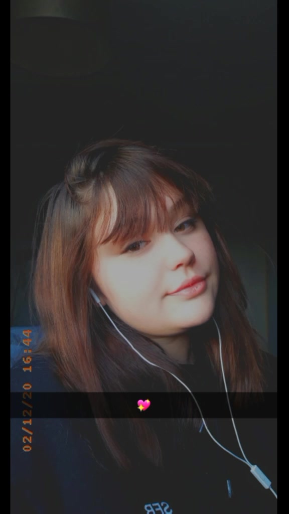 @ILINA_EMILIE