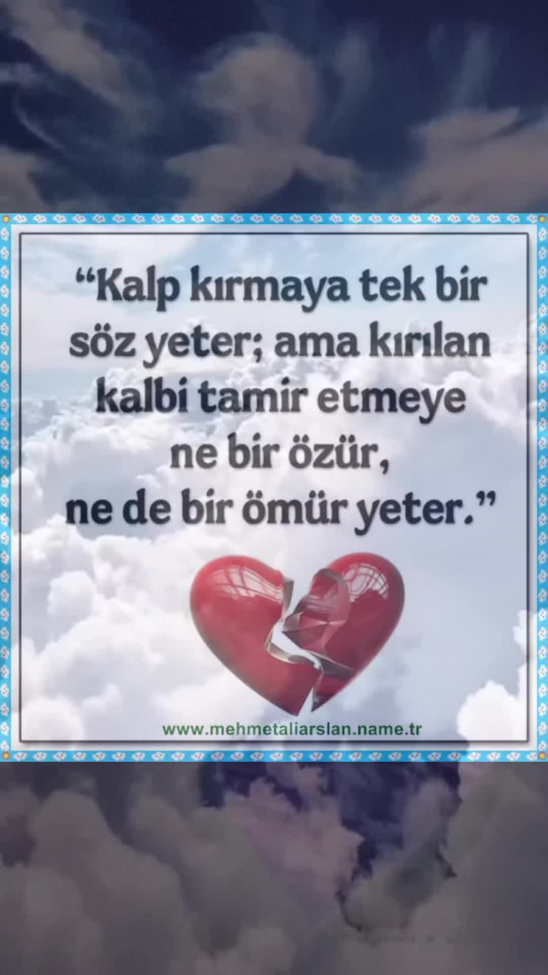 @delininbiri🌹🌺