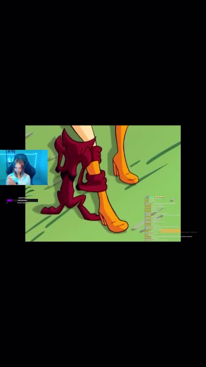 @3TN4