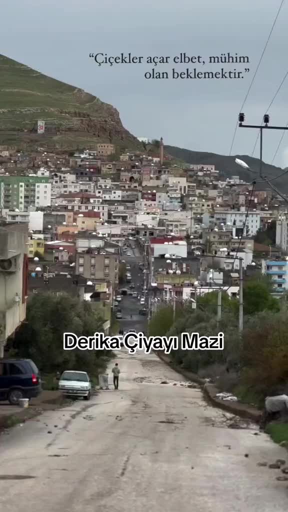 @Aziz Abukan