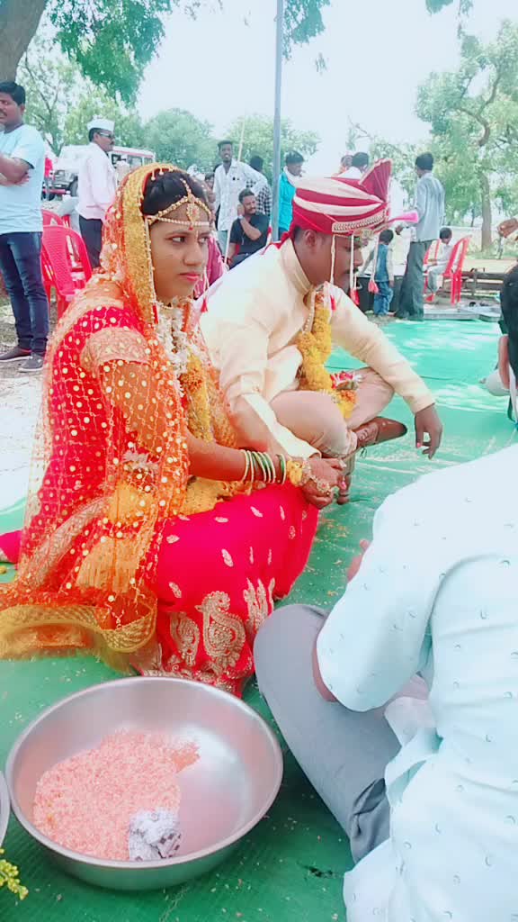 @shitalgaikwad