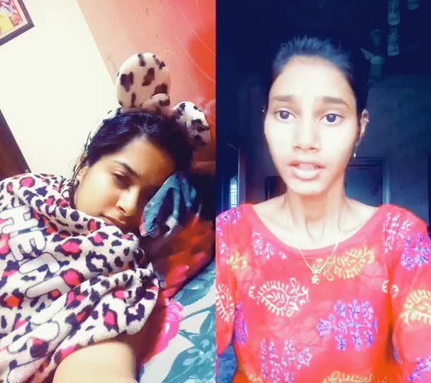 @Priya Anshu