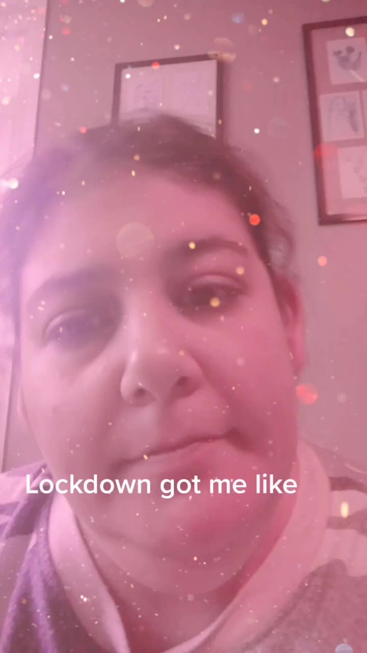 @Lucy Loulaberry Brody