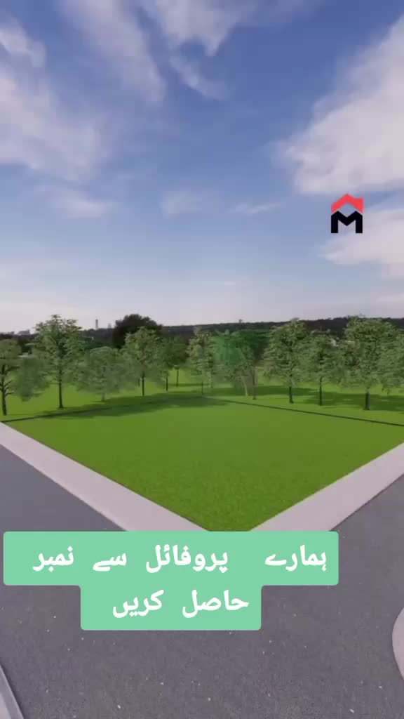 @Vision marketing