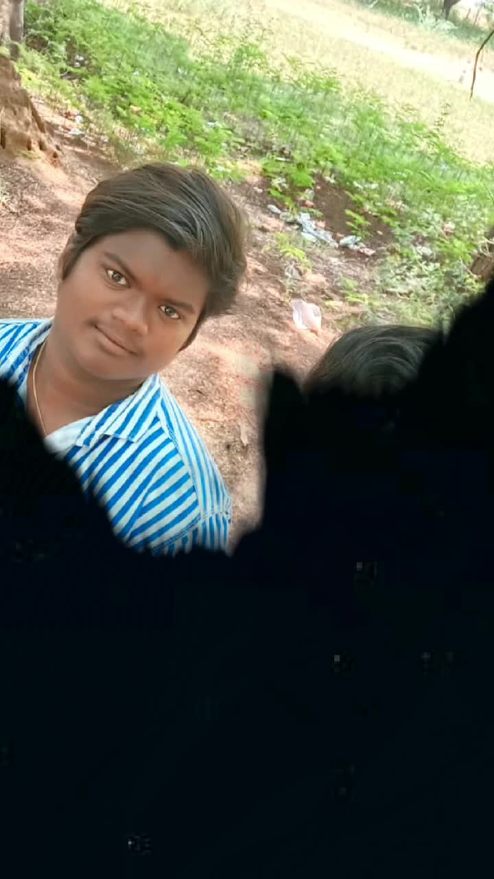 @S Balaji ..... B....D
