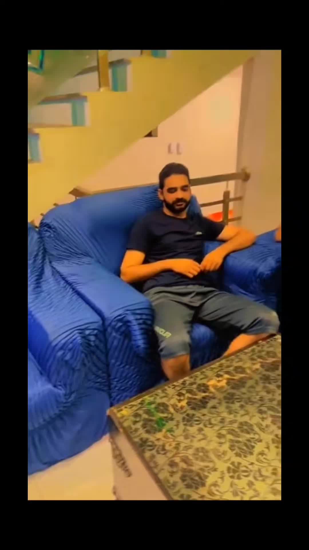 @چوہدری ارسلان نمبردار