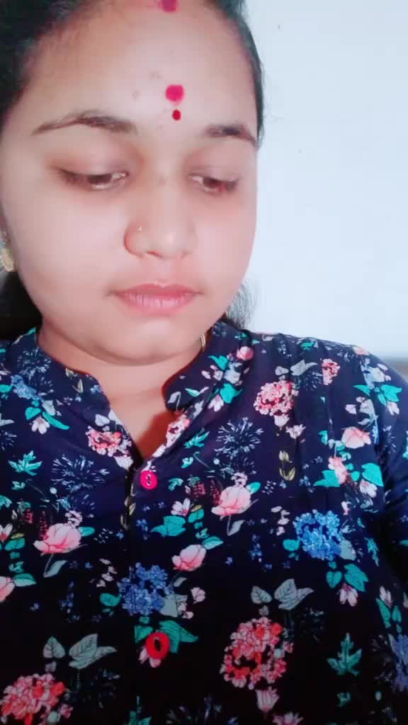 @LokeshwariSandeep