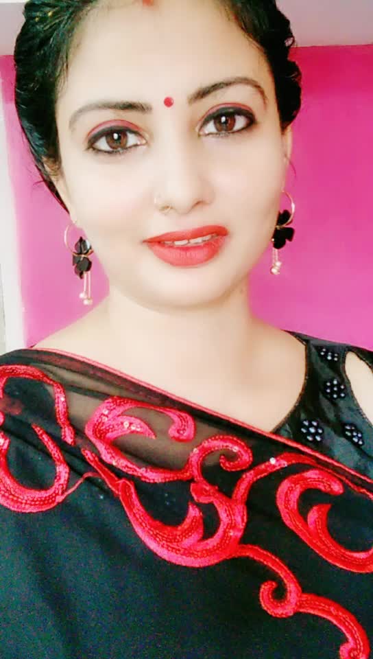 @Lvly Mishra