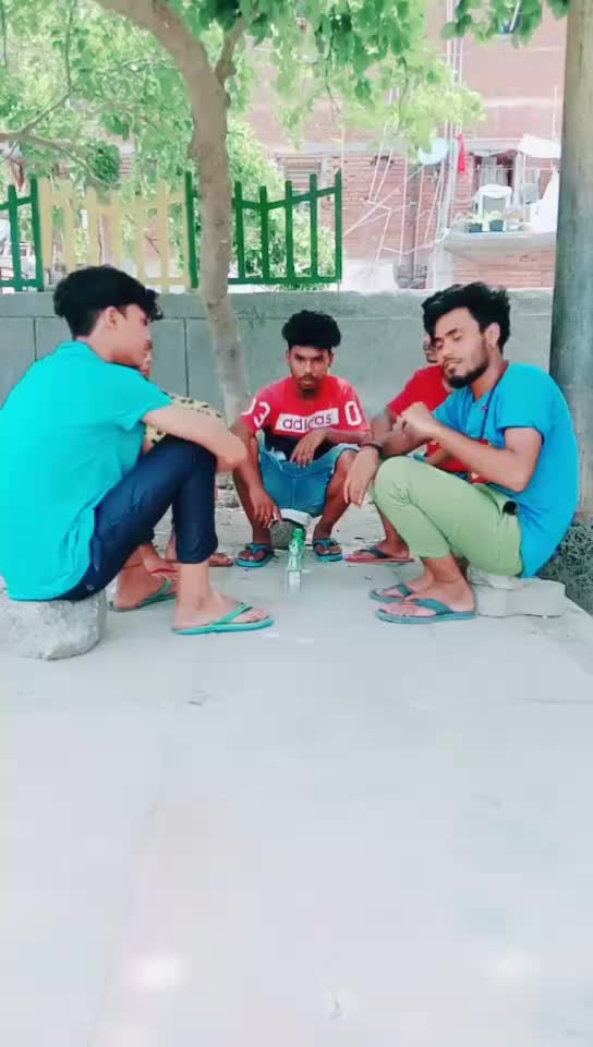 @lankapathi Raavan