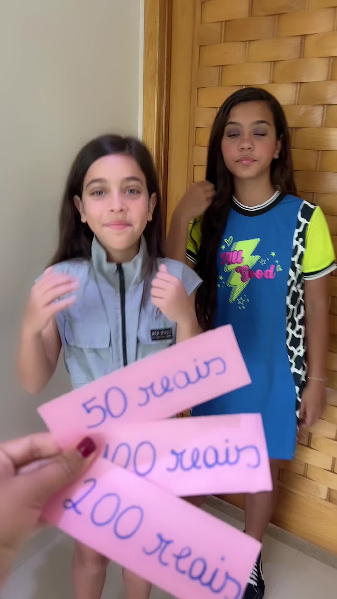 @user21736362883