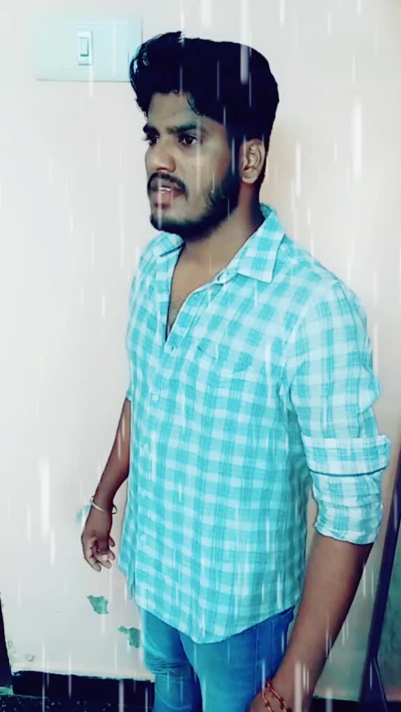 @Akhil