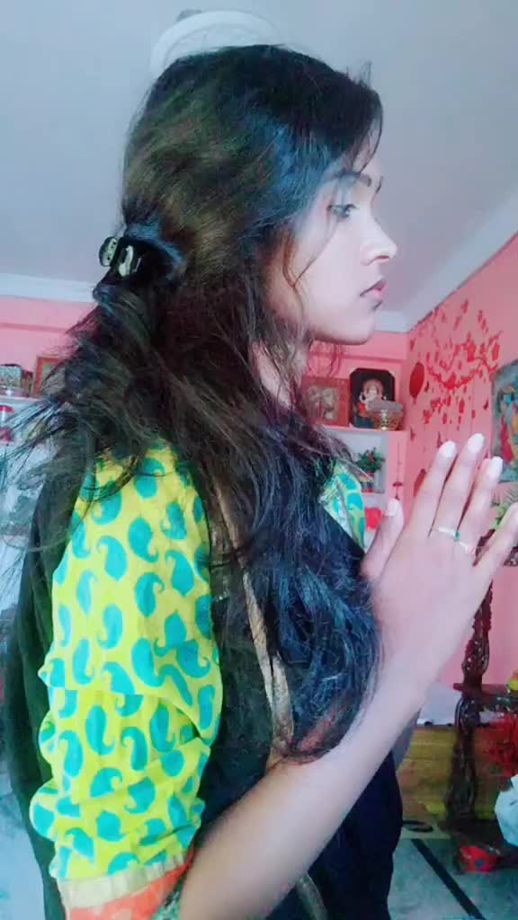 @Lvly Priya
