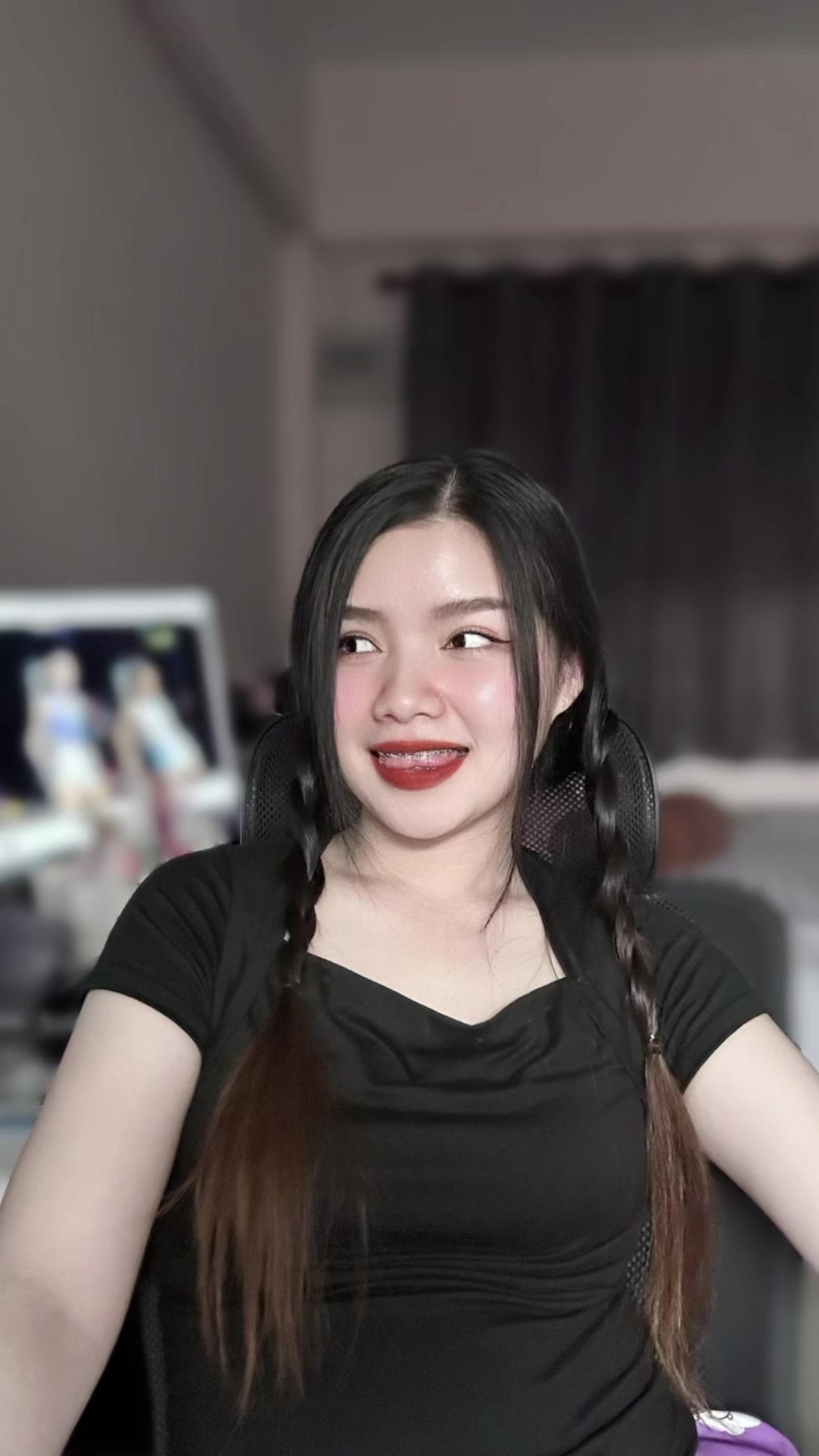 @Aomam 🐳👑