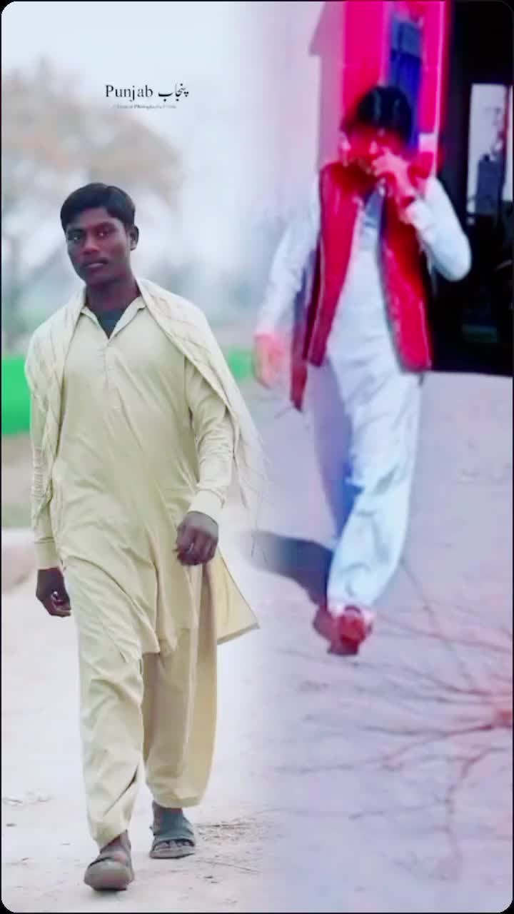 @ملک کامی اعوان