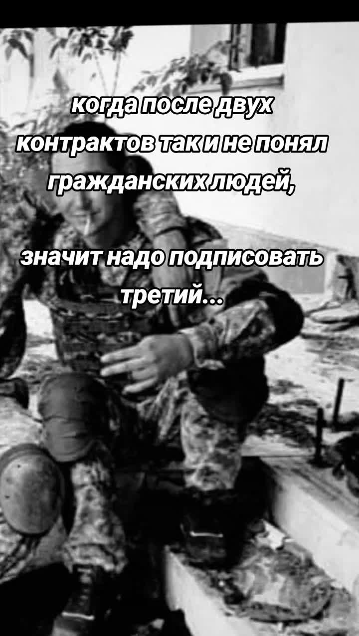 @dima_magila