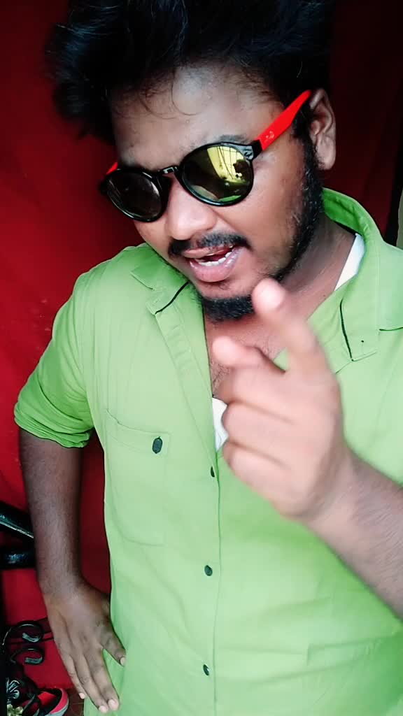 @balajithala
