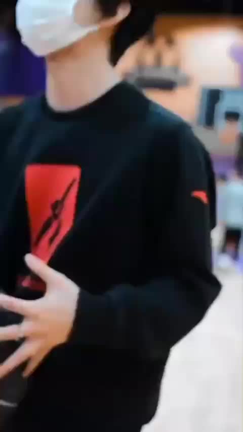 @a七鹤大人