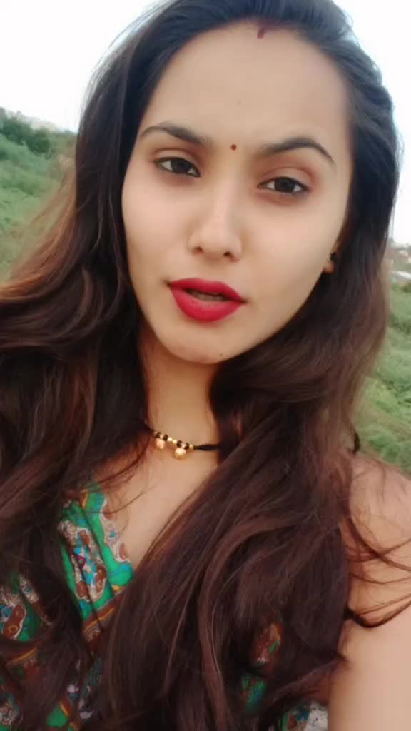 @akanksha waghmare (lalbige)
