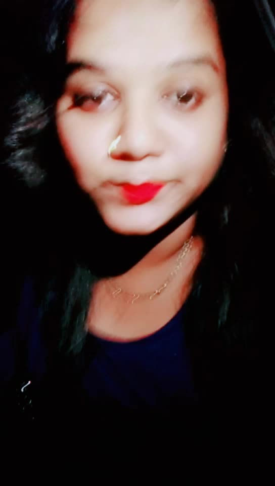 @💖aaru dalvi💖