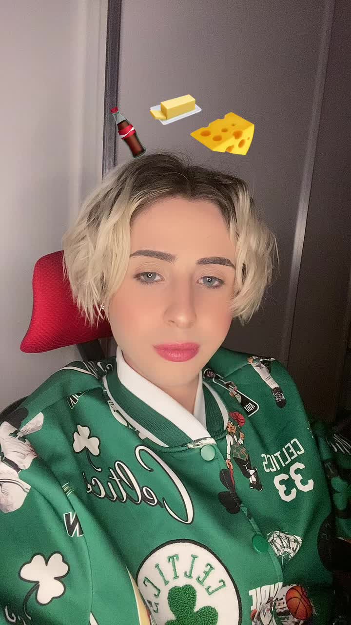 @ruzgarozandikiciii