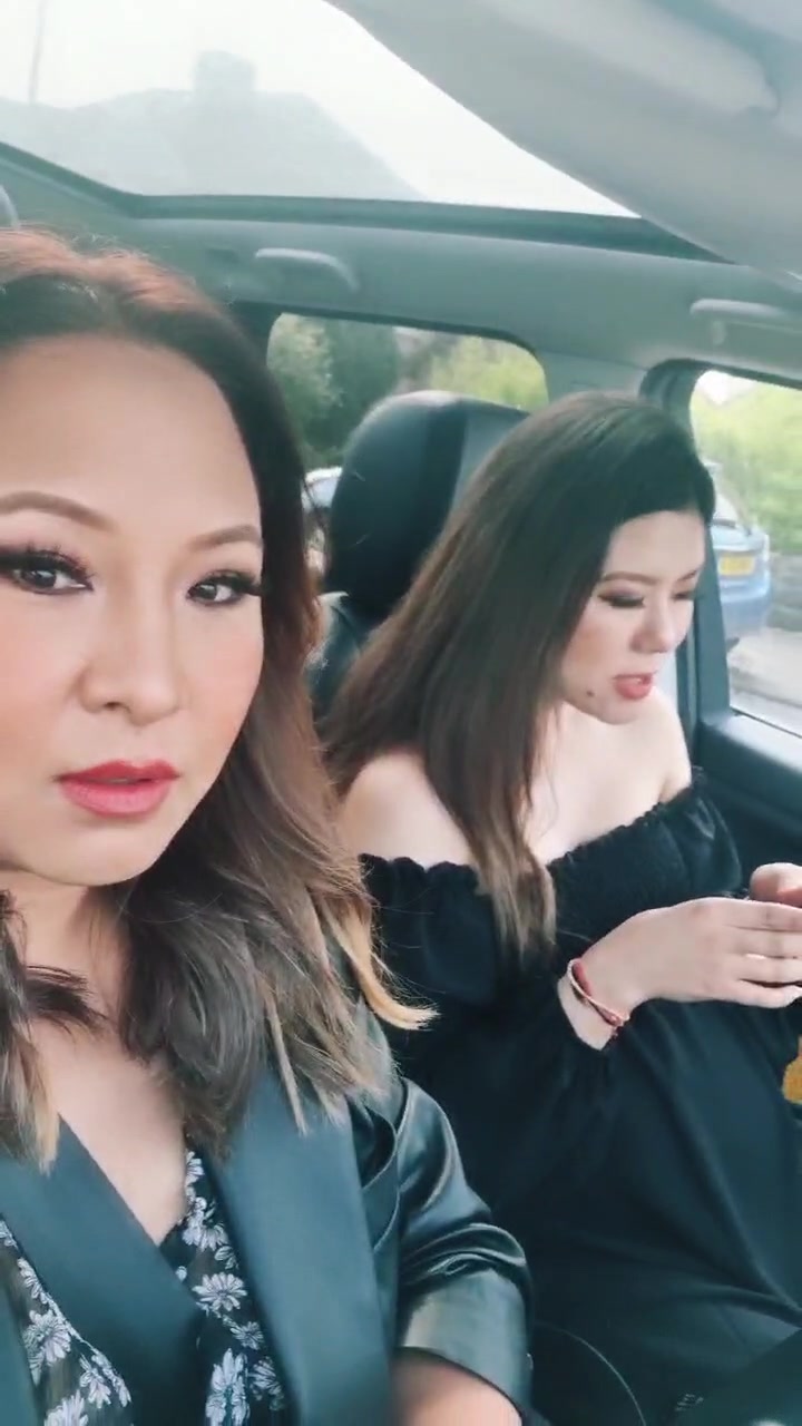 @Bina Rai
