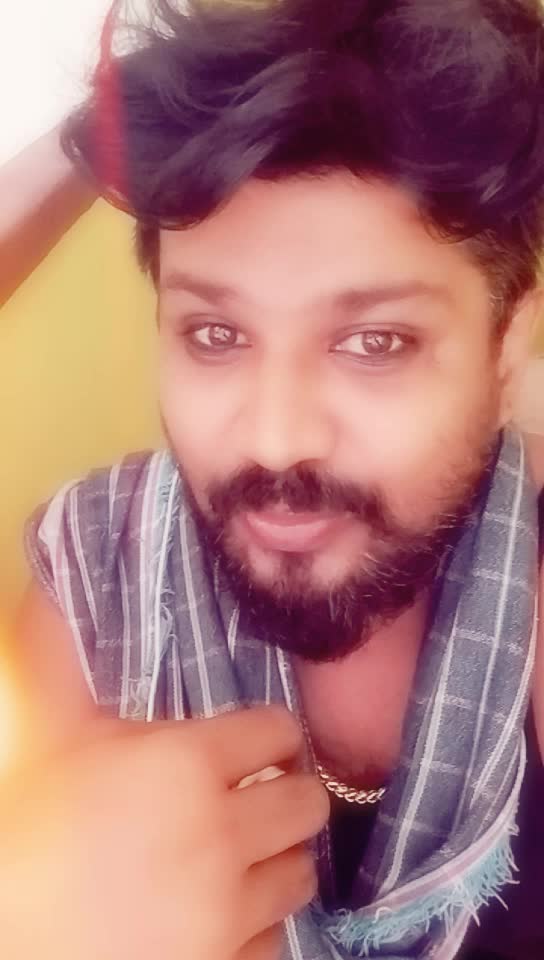 @sai murili