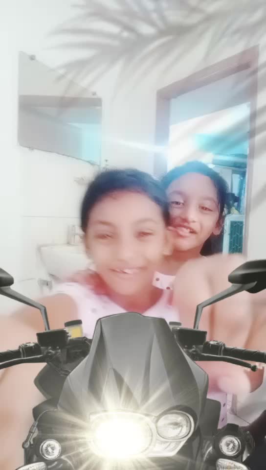 @Jignesh Mistry