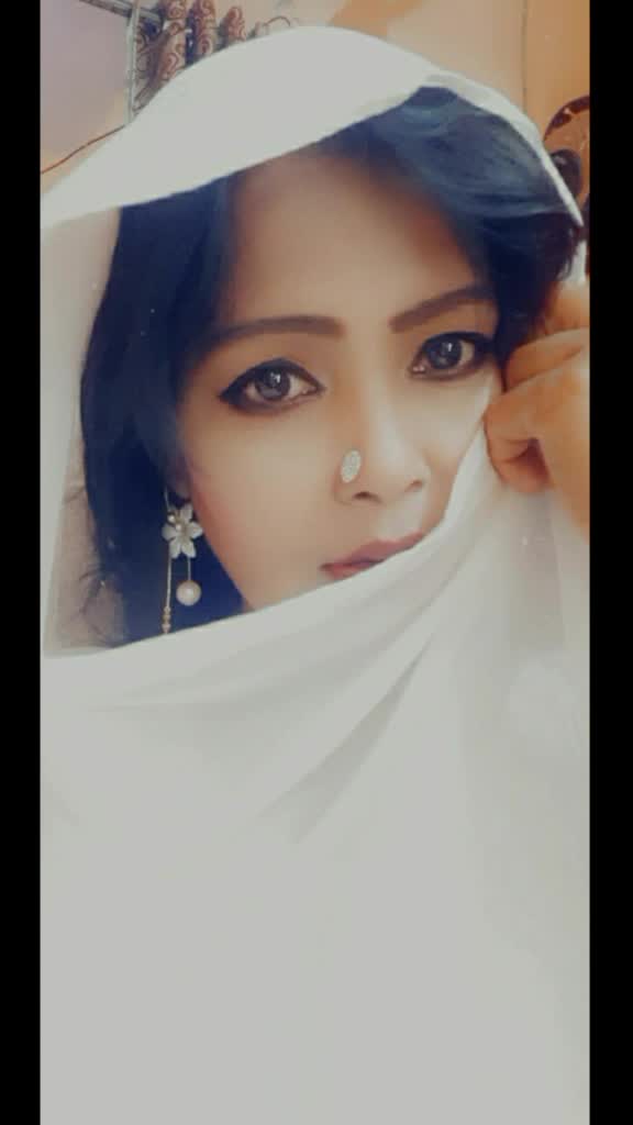 @sayyad wahida 9619
