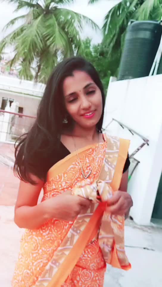 @iswaryanaganathan