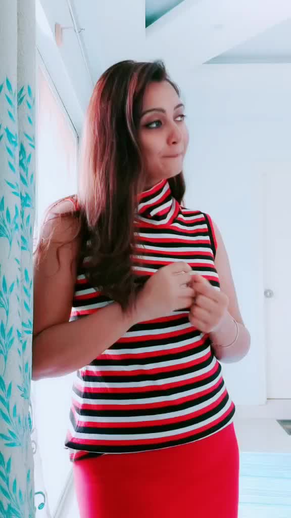@Isha Sharma