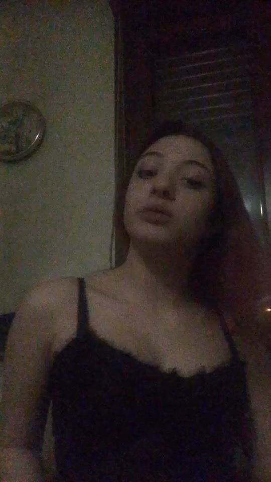 @Luna Cannatella