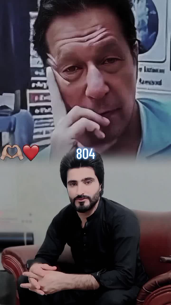 @khurshid7771