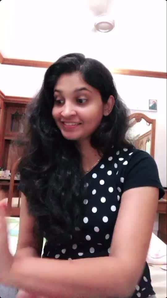 @user258034