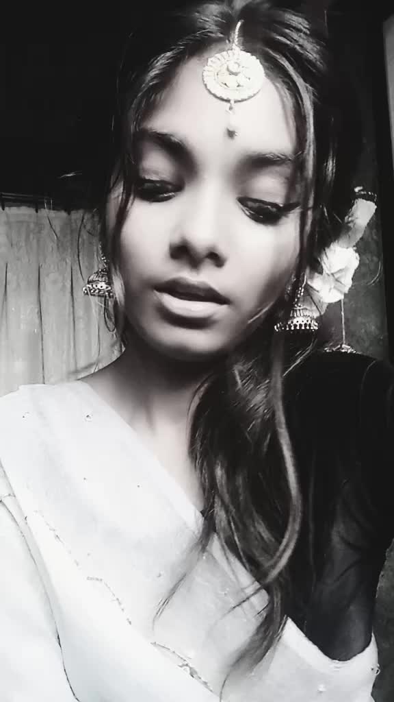 @Mayuri Gurav
