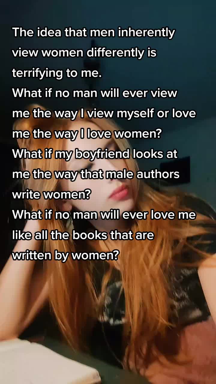 @user745404