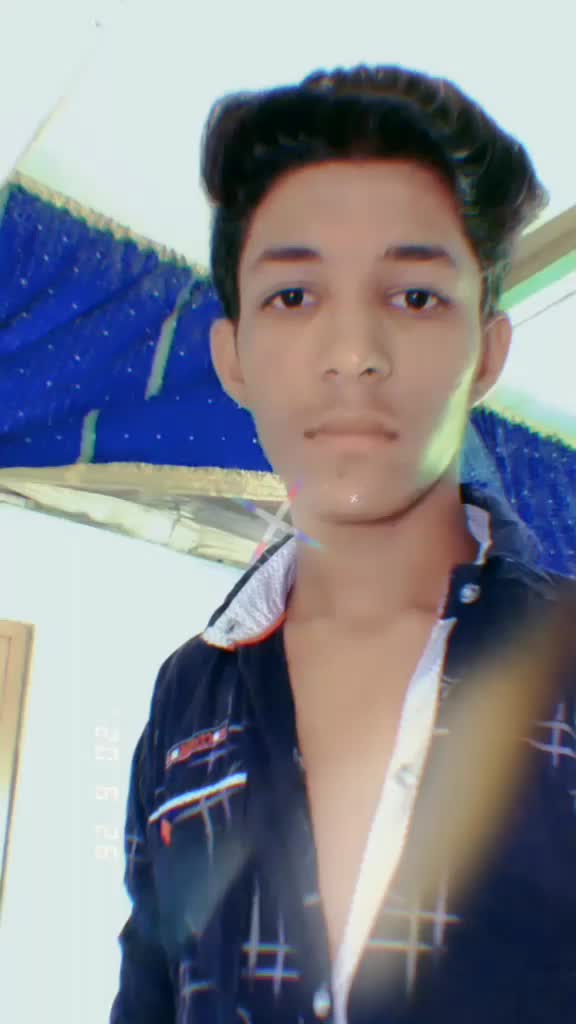 @Raj Raj