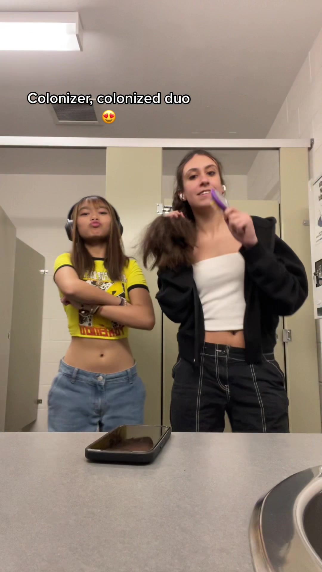 @j.4mg