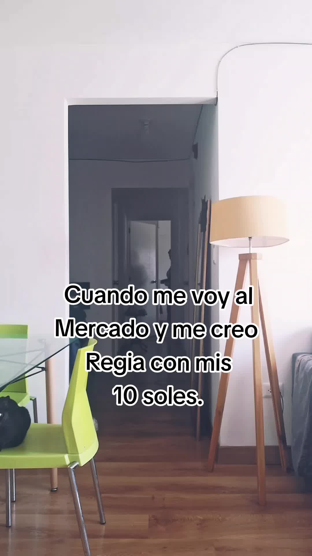 @EnaLuna