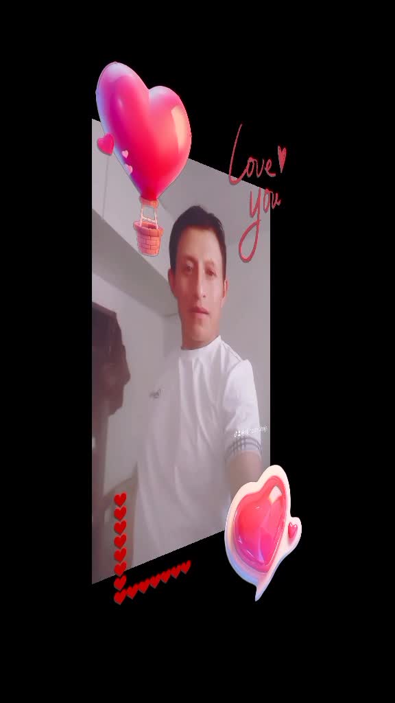 @Yupa José