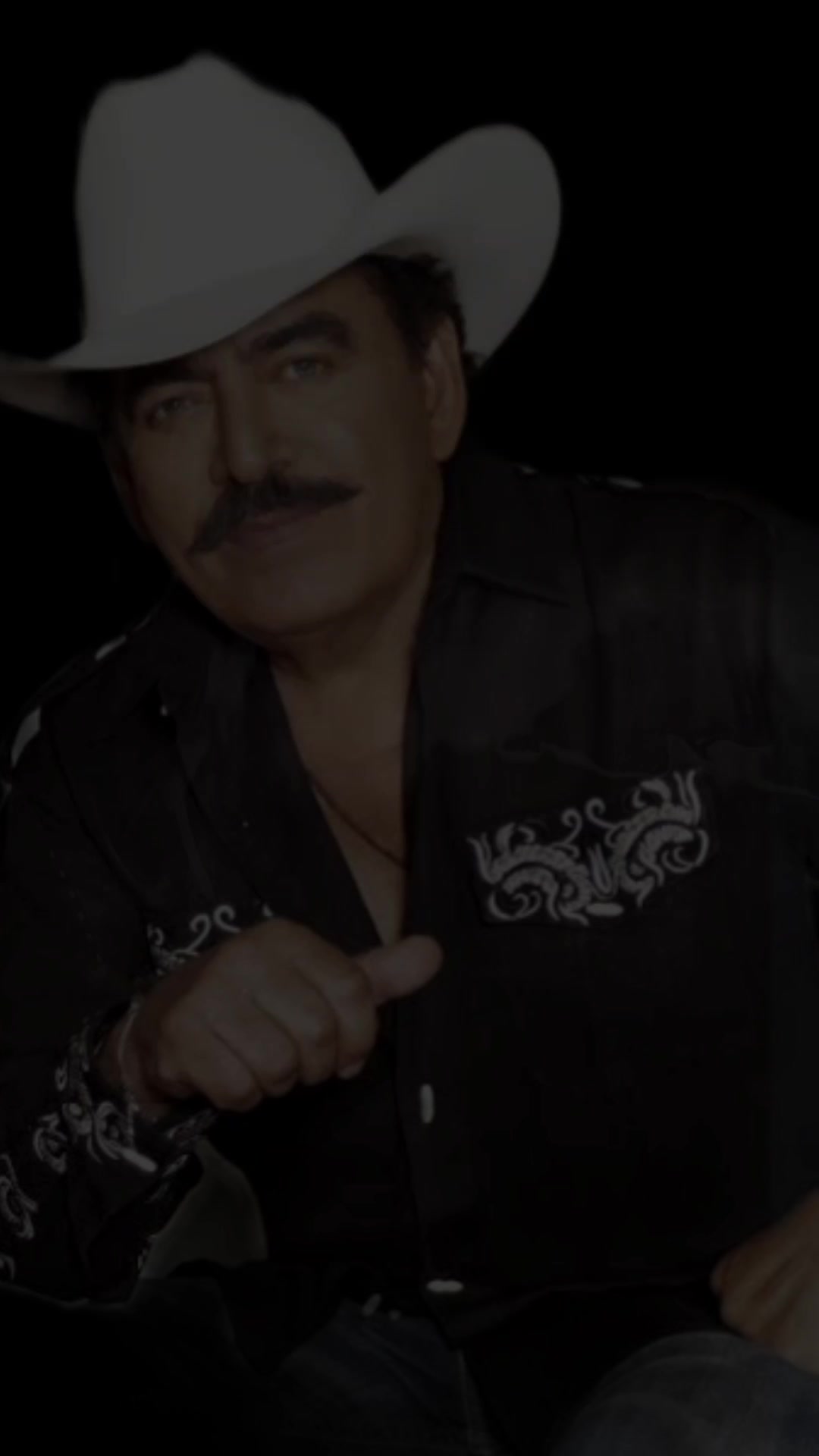 @JOAN SEBASTIAN.FANS