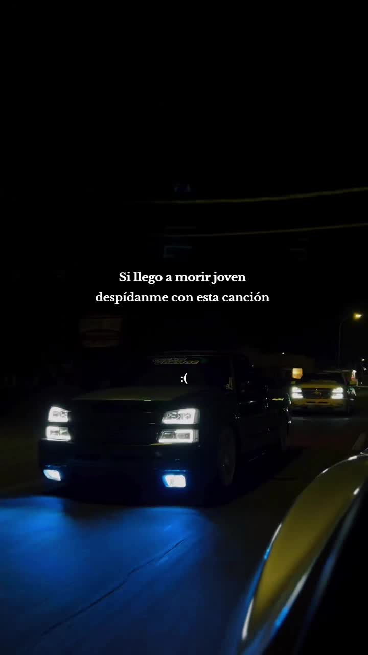 @EL🧃CHICO🧃TRISTE🧃503