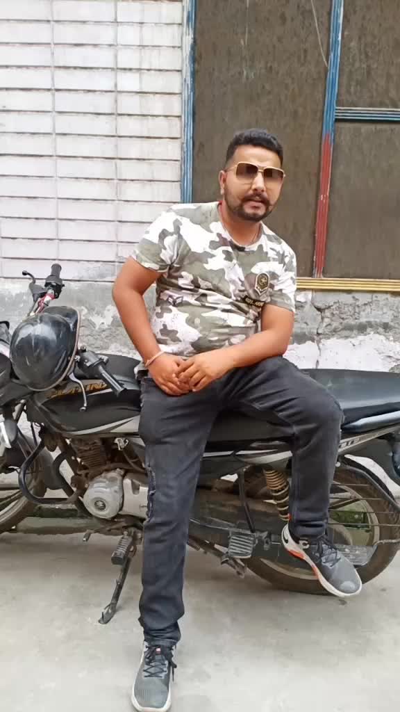 @Sahil Mahajan