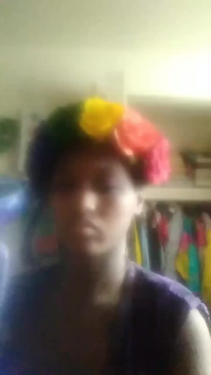 @Nae Nae