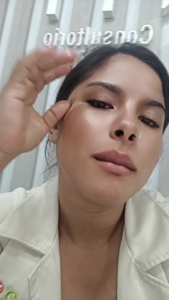 @Karen Vanessa Macedo