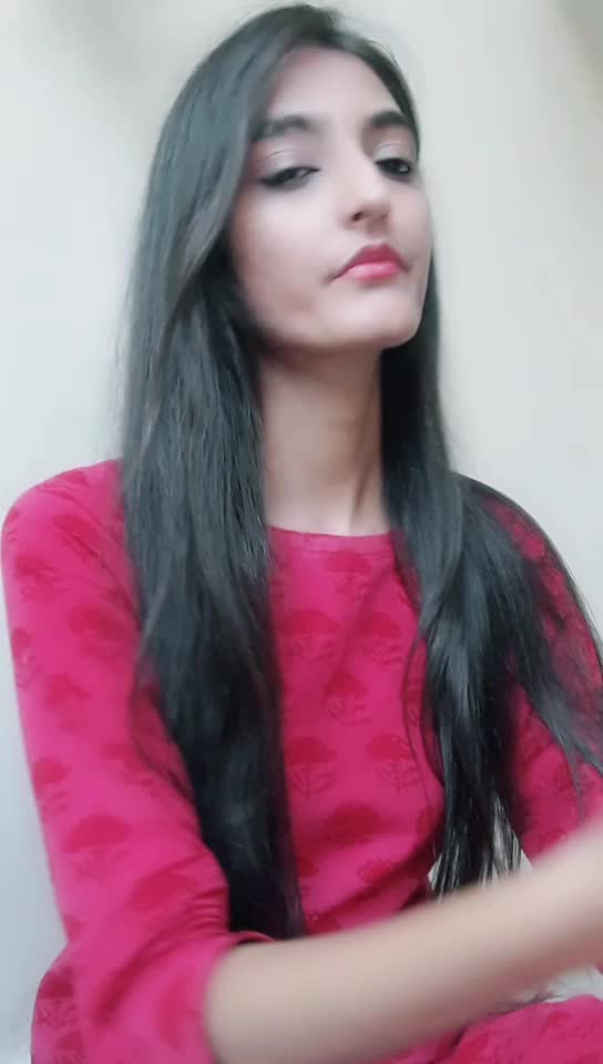 @Aakansha Puwar