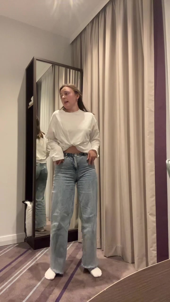 @Maributs