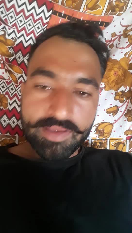 @user9458113414903